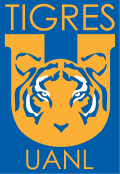 rugby-logo