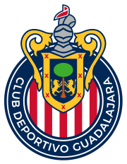 rugby-logo