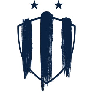 rugby-logo