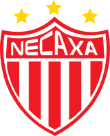 rugby-logo