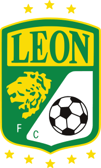 rugby-logo