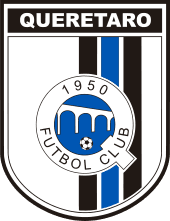 rugby-logo