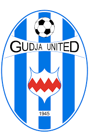 rugby-logo