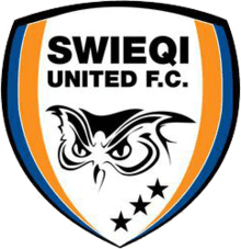 rugby-logo