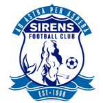rugby-logo