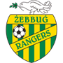 rugby-logo