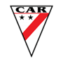 rugby-logo