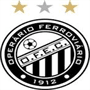 Operario Ferroviario