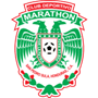 Marathon CD