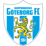 BK Haecken FF