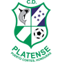 Platense