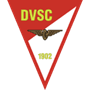rugby-logo