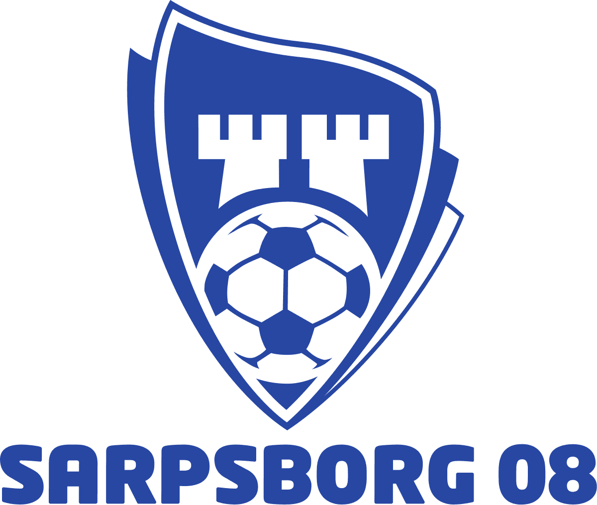 Sarpsborg 08 II