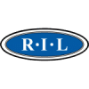 Ranheim II