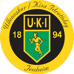 rugby-logo