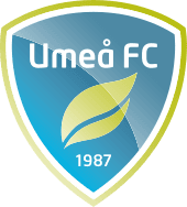 rugby-logo