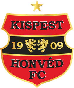 Budapest Honved