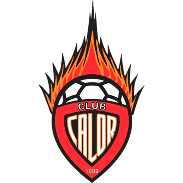 rugby-logo