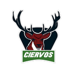 rugby-logo