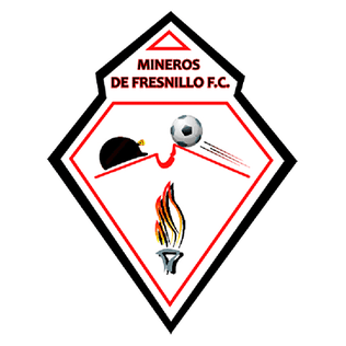 Mineros de Fresnillo