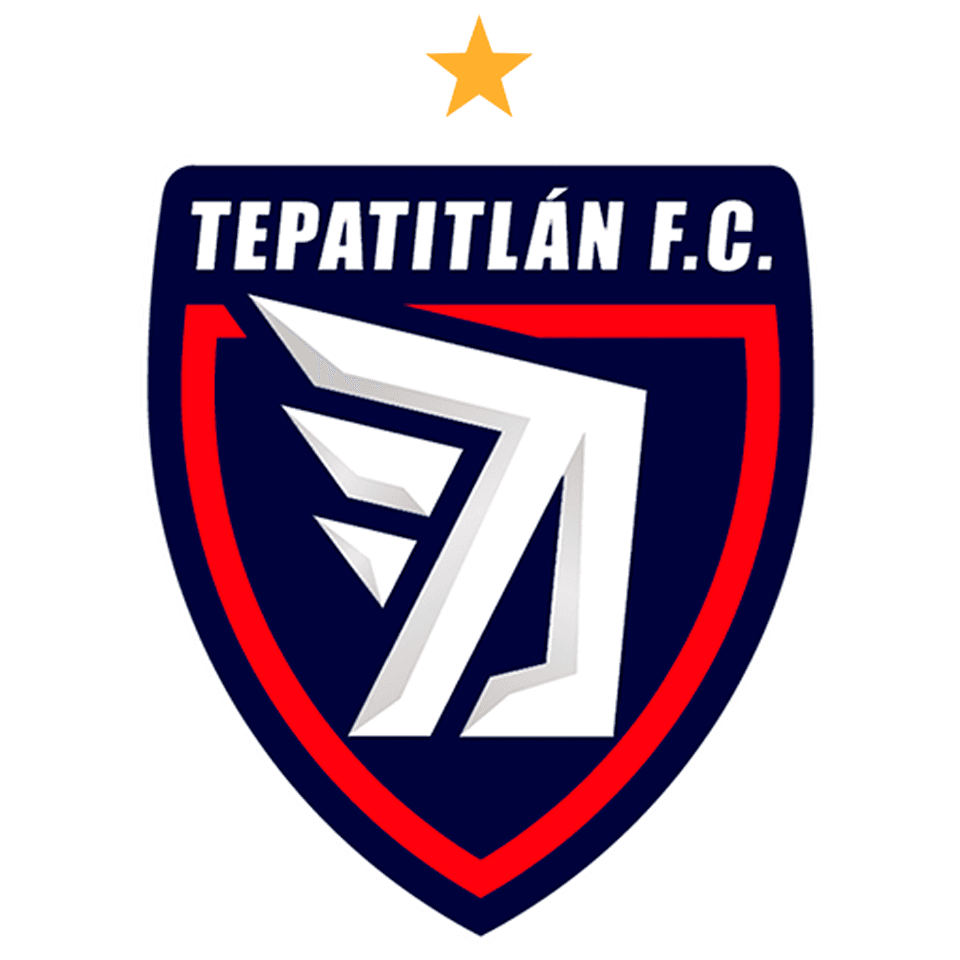 Tepatitlan de Morelos