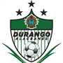 Durango FC