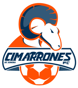rugby-logo
