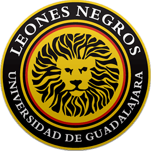 Leones Negros II