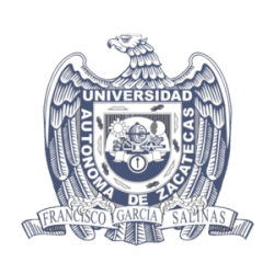 UA Zacatecas