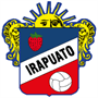 rugby-logo