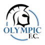 rugby-logo