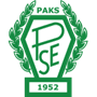 rugby-logo