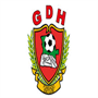 rugby-logo