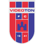 Videoton FC Fehervar