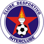 rugby-logo