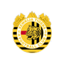 Xewkija Tigers