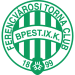 Diosgyori VTK