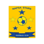 NAPSA Stars FC