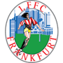 Eintracht Frankfurt II
