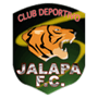 Municipal Jalapa FC