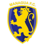 Managua FC