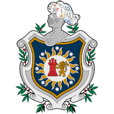 UNAN Managua FC