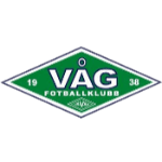 Vaag