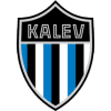 rugby-logo