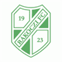 Kaposvar