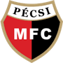 Pecsi MFC