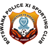 Police XI