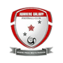 Jwaneng Galaxy