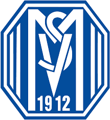 Meppen