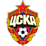 CSKA Moskva